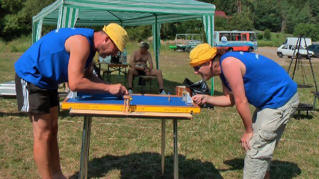 Vltava Bačkory 2008 > obr (80)